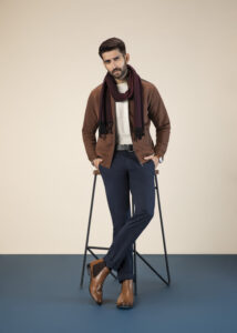 Reliance Trends AW22